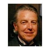 Search Dennis Flowers Obituaries and Funeral Services