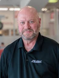 Meet the Team Members at Flow Toyota of Charlottesville