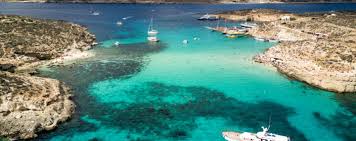 Wandern, sightseeing, am strand liegen oder wassersport. Malta Tipps Fur Einen Unvergesslichen Urlaub Reiseuhu De