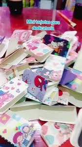 Mini tarjetas para dedicatoria. Te gustaría adquirirlas? Te envío el  formato $ #14defebrero #papeleriabonita #minicartasdeamor