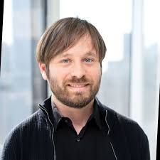 John Waltrip Email & Phone Number