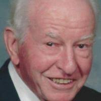 9054271_fbs.jpg?cb=20251223083505