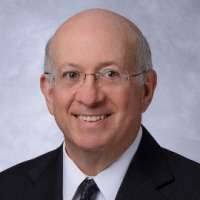 The University of Texas MD Anderson Cancer Center and the MD Anderson  Cancer Network Symposium