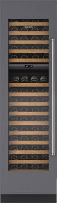 We pride ourselves on a service that goes above and beyond. Discover Our Legendary Appliances Sub Zero And Wolf