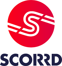 Overige testlocaties (ook voor coronalab.eu boekingscodes). Testing For Access Eurohockey Championships 2021 Eurohockey Championships 2021