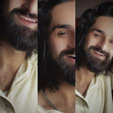 Stream its.sonu music