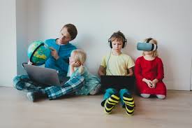 8 Gratis Pedagogiska Spel For Barn