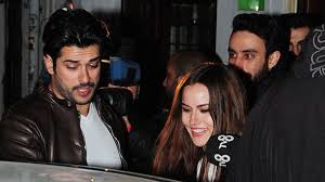 Neslihan Atagul Ile Kadir Dogulu Dan Burak Ozcivit E Dugun Misillemesi Sayfa 3 5