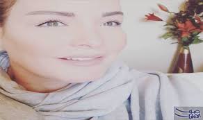 الممثلة السورية تولين بكري تفضح خفايا الوسط الفني نشرت الممثلة السورية تولين البكري عبر حسابيها على فايسبوك و إنستغرام رسالة تضامنت Egypt Today Egypt