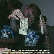Pin By Tinus On Lil Peep Lil Peep Beamerboy Peeps Cutest Thing Ever