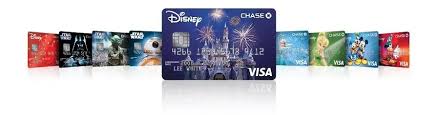 The perks of the disney chase visa credit card are where it really shines. Disney Visa Perks Disney Rewards Redemption Card
