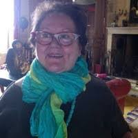 Mona Dubois's Instagram, Twitter & Facebook