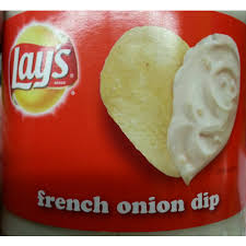 Calories, carbs, fat, protein, fiber, cholesterol, and more for smith's, french onion dip (smith dairy products company). Calories In French Onion Dip From Dean S