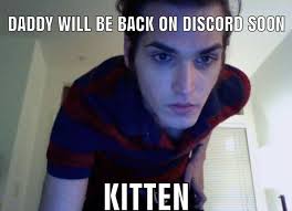 Pin By Straight Ppl Hater On 0 In 2020 Reactions Meme Stupid Memes Freaking Hilarious