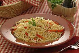 Fettuccini Alfredo Dialysis Recipes Meals Renal Friendly Recipes Kidney Diet Recipes
