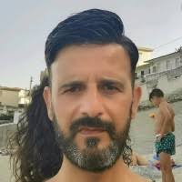 100+ "Maruggi" profiles