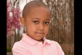 Fundraiser by Chrissy Guerra : The Robertson Family's