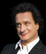 Der Blaue Montag · Bisherige Gäste…