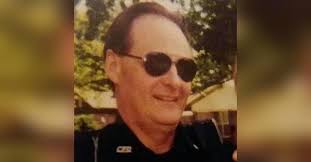 Mr. Robert Eldon Kelch Obituary