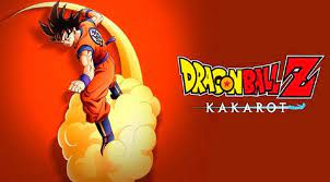 Este dbz presenta una jugabilidad y gráficos más pulidos que los de la serie budokai tenkaichi gracias a su desarrollo para ps3 y xbox 360, pero sustituyendo los entornos 3d. Dragon Ball Z Kakarot Torrent Download Deluxe Edition