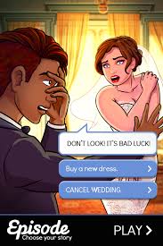 How Will Your Story End Your Choices Change Your Character S Path With Over 50 000 Stories You Can Find Episode Choose Your Story Episode Choose Your Episode