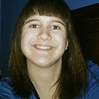 Ireland for Dummies by Liz Albertson