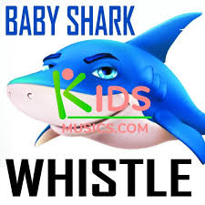 Baby shark allstars, baby shark — baby shark 01:49. Download Baby Shark Whistle Remix By Bing Bong Kids Music
