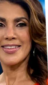 Mayra Acevedo (@mayraacevedotv) • Instagram photos and videos