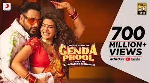 Tahun yang lebih buruk daripada tahun 2020 dan pasti membuat kalian lebih bersyukur! Genda Phool Sasural Genda Phool Mp3 Song Download On Pagalworld Free