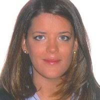 Marta Campos Email & Phone Number