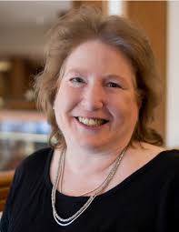 Effects of Whole Body Vibration