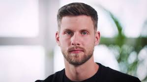 TODAYFORTOMORROW: Das macht Kömmerling heute für die Zukunft