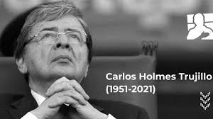 Nos acompañaran los senadores, roy barreras y ciro alejandro ramirez cortés ,los esperamos. Kcf72e2eqgn9bm