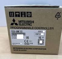 Mitsubishi FX3G-60MT/ES PLC Module FX3G60MTES NEW
