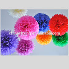 5ft x 6ft made of 18 giant paper. Paper Party Supplies Party Supplies Set Of 20 Wedding Decorations Tissue Mexican Paper Flowers Photo Wall Tissue Pom Poms