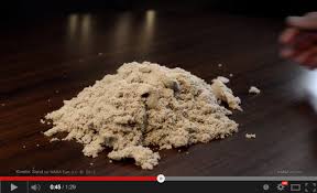 Maybe you would like to learn more about one of these? Kinetic Sand Malaysia Anak Main Pasir Ajaib Lupa Ipad