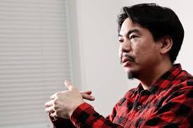 Handicap et prostitution, ou le film choc de Katayama Shinzô