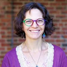 Karen Waldorf's Instagram, Twitter & Facebook