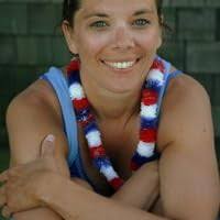 Find Layla by Meg Elison