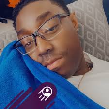 Tyrone Triplett in people