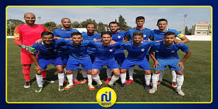اجباری شدن ماسک ایمنی از اواسط مه. ÙˆØ¯ÙŠØ§ Ø§Ù„Ù†Ø¬Ù… Ø§Ù„Ø±Ø§Ø¯Ø³ÙŠ ÙŠÙˆØ§Ø¬Ù‡ Ø§Ù„ÙŠÙˆÙ… Ø§Ù„Ù…Ù†ØªØ®Ø¨ Ø§Ù„ØªÙˆÙ†Ø³ÙŠ Ø§ÙˆØ§Ø³Ø·