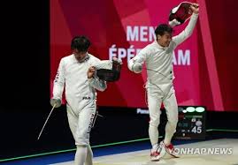 May 28, 2021 · 그냥 책임 없는 쾌락 즐기시고 있는 젤리의 제자라고 해버리자 ㅋㅋㅋ W4egkcdfmaaz9m