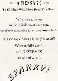 Roald Dahl quotes on Pinterest | Roald Dahl, Just Friends and Quote via Relatably.com