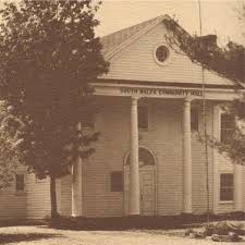 The address on file for nemec norman is manhasset ny. Heather M Nemec Architect Home Facebook