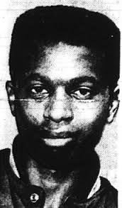 1966 Track II: The Big 3, Tim, Doyle, and Terry