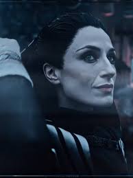 lanfear ¡! this song has been stuck in my head for weeks now ¡! scp ...