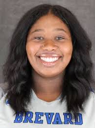 2023-24 Women's Basketball Roster