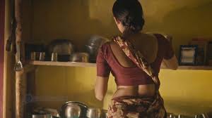 creepy girl (@Sudha102588062)  X