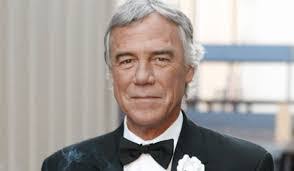 Jacob Bold's Instagram, Twitter & Facebook