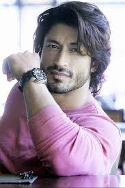 Given his elaborate expertise in the martial arts especially the ancient form called kalaripayattu (which he's trained in since he was all of 4 years old), vidyut has committed himself to creating a platform for action and stunts in world cinema. The Vidyut Jammwal Incident Proves Bollywood Like Flawed Humans Can T Learn From Its Mistakes